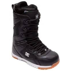 Stiefel DC Mutiny Black -SnowPro Verkaufs-Shop 79202bdcd0a3e6623bf4489710167ade2506b7f6 H23DCUSBOO3326738 4