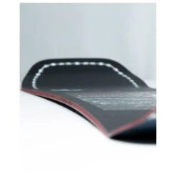 Snowboard Rome Agent -SnowPro Verkaufs-Shop 797402644b58719da90413baff9df12e15ab8895 H24ROMEBOA380605 904