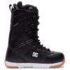 Stiefel DC Mutiny Black 2 Stiefel DC Mutiny Black -SnowPro Verkaufs-Shop 79aeeaac94a845ecfbad824dc125dd478bed8bed H23DCUSBOO3326738 0
