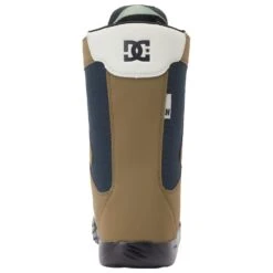 Stiefel DC Phase Lace Army Green 12 Stiefel DC Phase Lace Army Green -SnowPro Verkaufs-Shop 7aaeccadc396395e88974b0582af8f8e0ad4fe13 H24DCUSBOO4410534 2