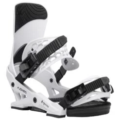 Snowboardbindung Jones Equinox Cloud White -SnowPro Verkaufs-Shop 7b04146122876321121abce02f174d2941eceb78 H24JONEBIN3392312 4