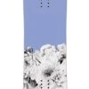 Snowboard Roxy Dawn -SnowPro Verkaufs-Shop 7b1de97233b597e50c35ead88d01e18b30f8e1cd H23ROXYBOA266608 0