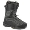 Stiefel Nitro Skylab Tls Black -SnowPro Verkaufs-Shop 7b392455778b22e2baa49fe2b5760f8f59c7d4ae H23NITRBOO356805 0