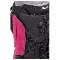 Stiefel Nitro Venture Pro TLS Wine -SnowPro Verkaufs-Shop 7b592dec300149614bf6ae2f66344b33838f91ad H23NITRBOO3399980 901