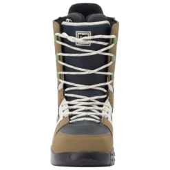 Stiefel DC Phase Lace Army Green 14 Stiefel DC Phase Lace Army Green -SnowPro Verkaufs-Shop 7b6d7e99d812832a31e08036cf632e1ccada845d H24DCUSBOO4410534 5