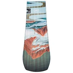 Jones Snowboard-Set Twin Sister + Bdg -SnowPro Verkaufs-Shop 7be1dbebf731979f4b78124ef6b23cf32c95c58e H24JONEBOA386723 903