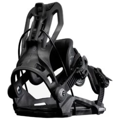 Snowboardbindung Flow Fenix Plus Black -SnowPro Verkaufs-Shop 7be99d8cc1f8b3eaca5467ff79b7e1fefdc603ea H22FLOWBIN1325382 2