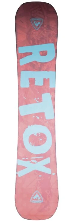 Titelseite -SnowPro Verkaufs-Shop 7c2b4f45b25a458138f05619bdd25bc88bb9b964 H22ROSSBOA220687 1