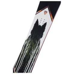Rossignol Snowboard-Set Myth + Bdg -SnowPro Verkaufs-Shop 7c426cc40fcec95b604a8ae2f0cebaf5c5c01a9f H24ROSSBOA400311 902