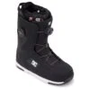 Stiefel DC Phase Boa Pro Black White -SnowPro Verkaufs-Shop 7d38ba7645ac9c9e6d5bb3da715628de8f97af3c H24DCUSBOO4410560 0