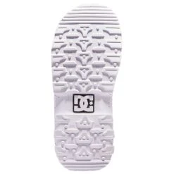 Stiefel DC Youth Scout Boa Black 15 Stiefel DC Youth Scout Boa Black -SnowPro Verkaufs-Shop 7e23ca2f70694a007a5a8b21bce6c35192fe6b2b H23DCUSBOO3326736 9