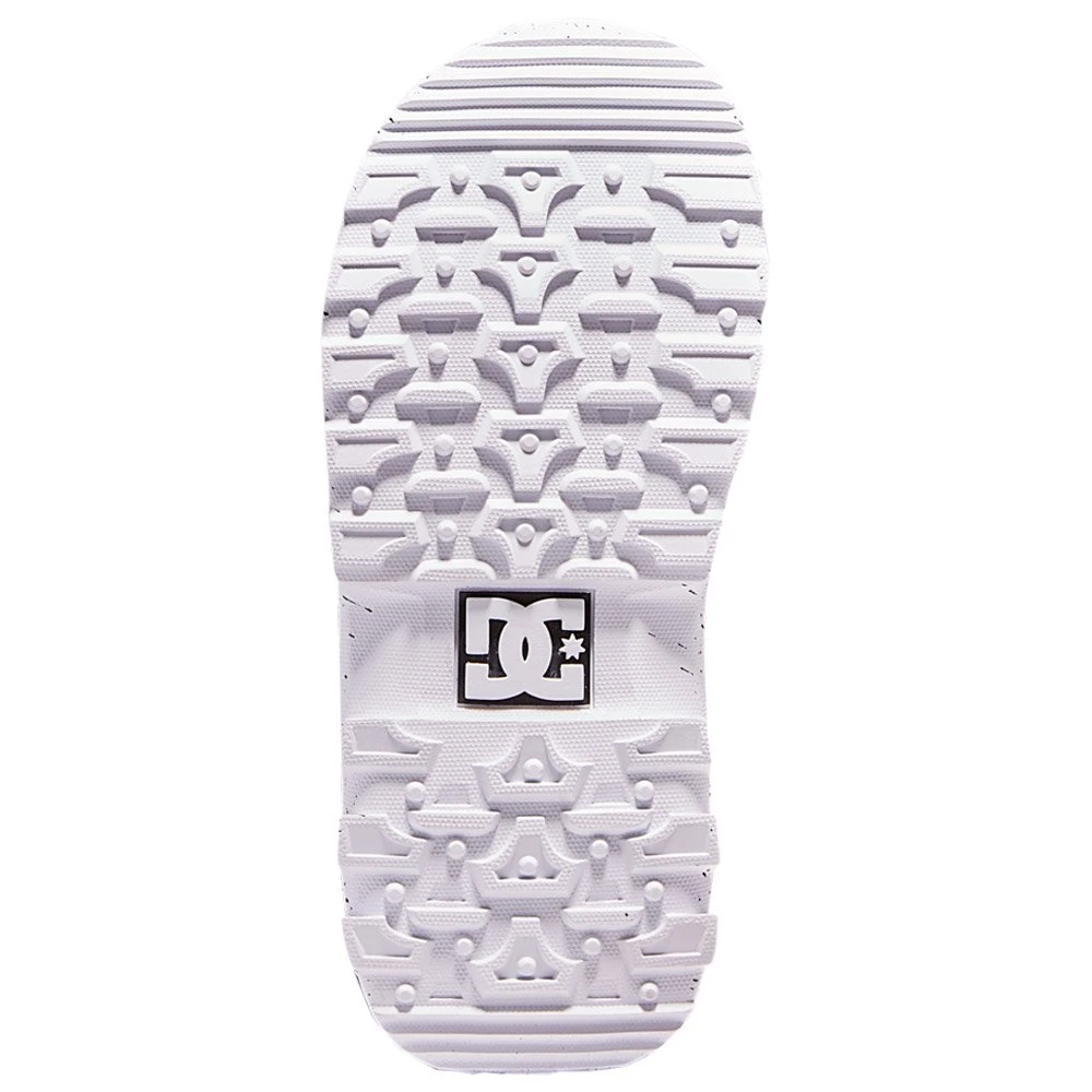 Stiefel DC Youth Scout Boa Black 9 Stiefel DC Youth Scout Boa Black – Bild 7