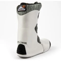 Stiefel Nitro Monarch Tls Mint Charcoal 13 Stiefel Nitro Monarch Tls Mint Charcoal -SnowPro Verkaufs-Shop 7e610fecf30329ce7c4fe787c30ae88ab938ef19 H21NITRBOO3340989 905