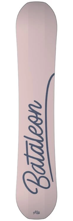 Titelseite -SnowPro Verkaufs-Shop 7ea6f8f0927555a6bf8c9c3abf035ae08ab79e5b H23BATABOA259165 1