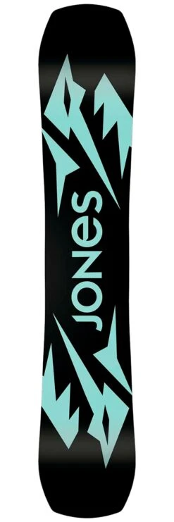 Titelseite -SnowPro Verkaufs-Shop 7ed3f68e94091dc3f7638ec5d5279b1d3de73e46 H24JONEBOA386723 2