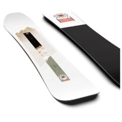 Snowboard Salomon Bliss 9 Snowboard Salomon Bliss -SnowPro Verkaufs-Shop 7edae43d02859bd39d0f4ba041f9bd0766aba9a3 H24SALOBOA384579 901