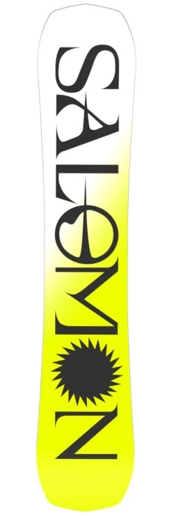 Salomon Snowboard-Set Assassin + Bdg -SnowPro Verkaufs-Shop 7f38fb6e4c61f3d1d0ed7c07f2025436ac3b9423 H24SALOBOA384475 2