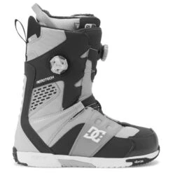 Stiefel DC Phantom Black Yellow -SnowPro Verkaufs-Shop 7fce1ea3dd5cc681a6adf44ea73475060e55f553 H24DCUSBOO4410363 2