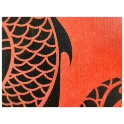 Snowboard-Set Killer + + Bdg 11 Snowboard-Set Killer + + Bdg -SnowPro Verkaufs-Shop 7fd1f141a976729f12aecc145c362763ed6becaf H23EASYBOA346467 903