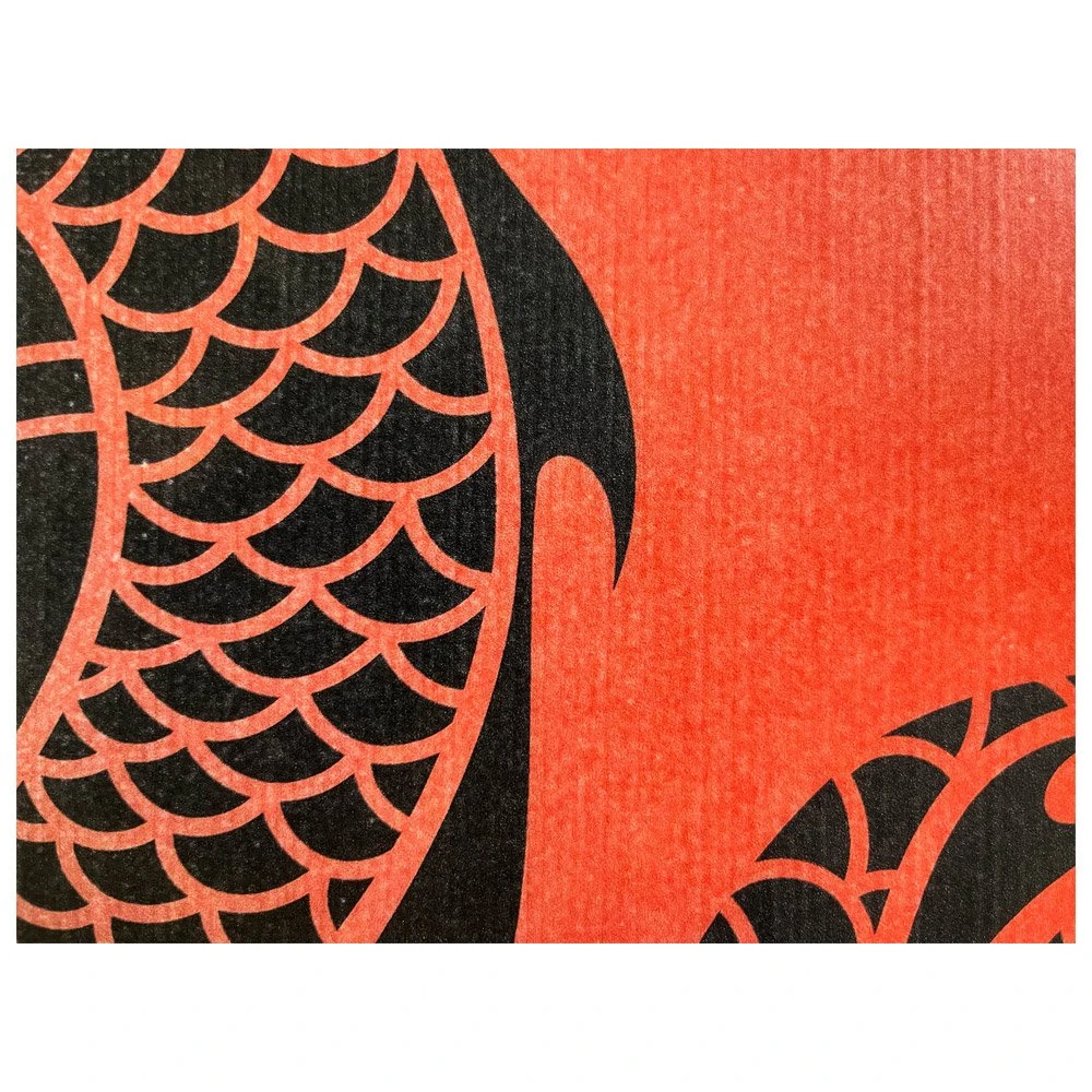 Snowboard-Set Killer + + Bdg 7 Snowboard-Set Killer + + Bdg – Bild 5