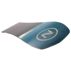 NIDECKER Snowboard-Set Escape + Bdg -SnowPro Verkaufs-Shop 7fd84ec2930f405a35e5c2a73338de1b5ddf2f1c H23NIDEBOA325265 906