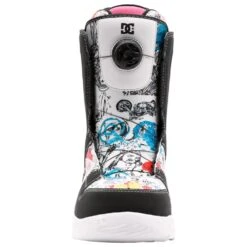 Stiefel DC AW Phase Boa White Black Print 14 Stiefel DC AW Phase Boa White Black Print -SnowPro Verkaufs-Shop 7fdb7768e2430b5380aa108af1c1b888b467ff5b H24DCUSBOO4410576 5
