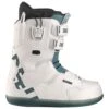 Stiefel Deeluxe Team ID LTD Ice -SnowPro Verkaufs-Shop 7fe30b091d04d6770272867c96905ab3dc53fab0 H23DEELBOO2404027 0
