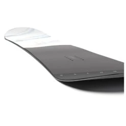 Snowboard Salomon Bellevue 10 Snowboard Salomon Bellevue -SnowPro Verkaufs-Shop 800c2e5609f350730dcdfb726e648c317cdcc418 H24SALOBOA384577 902