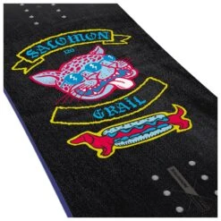 Salomon Snowboard-Set Grail + Bdg -SnowPro Verkaufs-Shop 8046885625e6c99e8e61663eb6064335a430aa13 H24SALOBOA384587 903