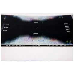 Snowboard Nitro Cinema 13 Snowboard Nitro Cinema -SnowPro Verkaufs-Shop 807ca8c58c52f112cbef6bb542fbfaf506c6dd92 H23NITRBOA251873 903