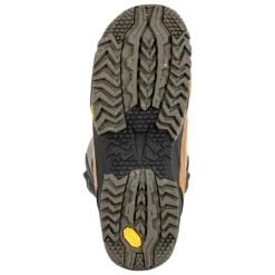 Stiefel Nitro Team TLS Brown Black -SnowPro Verkaufs-Shop 80d19660041962a9711a267e544252c8ed24c770 H23NITRBOO2264987 9