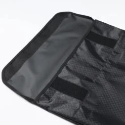 Snowboard-Taschen Nitro Light Sack 165 Cm Phantom 7 Snowboard-Taschen Nitro Light Sack 165 Cm Phantom -SnowPro Verkaufs-Shop 80ff133f11b52b4a73d9a728dbed76a23181deaf H23NITRACC3349153 10