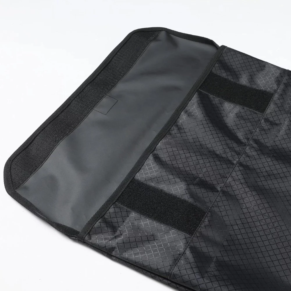 Snowboard-Taschen Nitro Light Sack 165 Cm Phantom 5 Snowboard-Taschen Nitro Light Sack 165 Cm Phantom – Bild 3