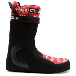 Stiefel DC AW Premier Hybride Black Red Print -SnowPro Verkaufs-Shop 8120fb1fe4877f1b308271dc3074df9b837adb96 H24DCUSBOO4410578 901