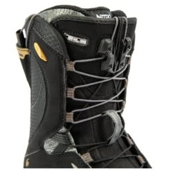 Stiefel Nitro Monarch Tls Mint Charcoal 12 Stiefel Nitro Monarch Tls Mint Charcoal -SnowPro Verkaufs-Shop 81347fe25cb31aa3dcb5e5eaeab7b171a1c903ed H21NITRBOO3340989 903