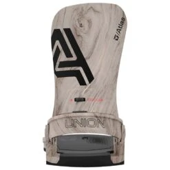Snowboardbindung Union Atlas Asadachi -SnowPro Verkaufs-Shop 8181505237148f9e69872c0e73275339948f55f6 H24UNIOBIN4412028 2