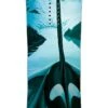 Snowboard Lib Tech T.Rice Orca 2 Snowboard Lib Tech T.Rice Orca -SnowPro Verkaufs-Shop 821de7639bbc0b4ad64b33611c8d98bf998f47ce H24LIBTBOA408188 0