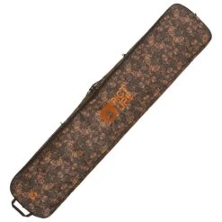 Snowboard-Taschen Picture Snow Bag Iberis