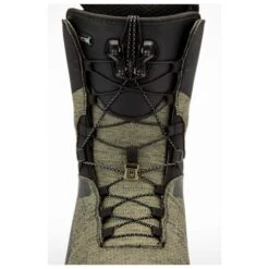 Stiefel Nitro Skylab Tls Gravity Grey -SnowPro Verkaufs-Shop 823cea15dcc63fbac44d5e26a7fbb5e520ceec13 H22NITRBOO1189261 6