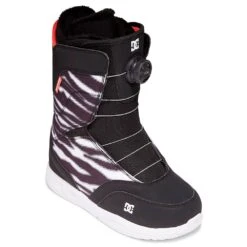 Stiefel DC Search J Boa -SnowPro Verkaufs-Shop 825a4736b94ad9425cac27c7bd9ae3e9e168c4e1 H22DCUSBOO357526 4