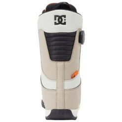 Stiefel DC Control Light Camel -SnowPro Verkaufs-Shop 82aa7793cfbc6d5097813d02b300e7f351e2c904 H24DCUSBOO4410366 2