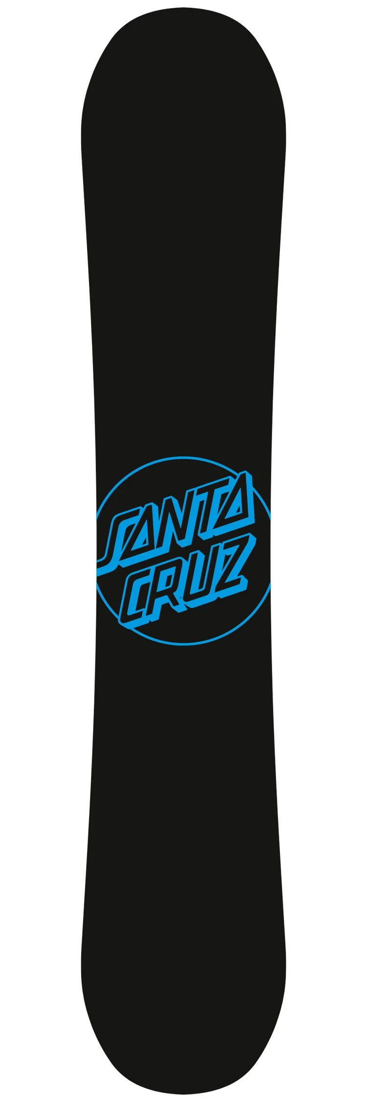 Snowboard Santa Cruz End Of The World 4 Snowboard Santa Cruz End Of The World – Bild 2