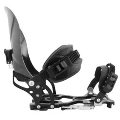 Snowboardbindung Plum Feyan Carbon Yellow Limited Edition -SnowPro Verkaufs-Shop 831713130430a673e88cf685ae99e7166061cf51 H23PLUMBIN323572 901