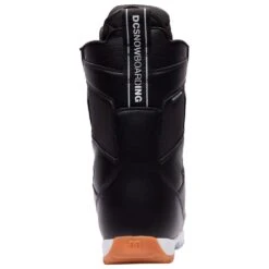 Stiefel DC Mutiny Black -SnowPro Verkaufs-Shop 835b082e5acb163efe71957ee8e56d42350e6f2e H23DCUSBOO3326738 2