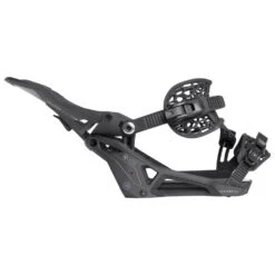 Snowboardbindung Nidecker Supermatic Black 14 Snowboardbindung Nidecker Supermatic Black -SnowPro Verkaufs-Shop 83cf5d80b5d79f03b26c7615b38b370619d9e021 H24NIDEBIN3399877 901