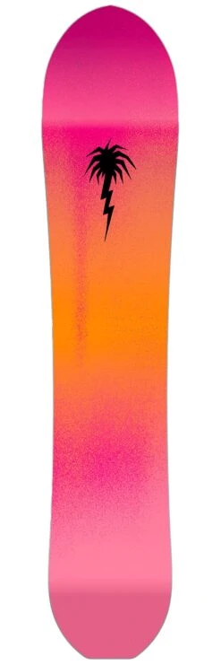 Capita Snowboard-Set Spring Break Powder Racer + Bdg -SnowPro Verkaufs-Shop 83d36820d796352967fd7ad9204412d8570e9343 H24CAPIBOA413361 CAPI0843165 2