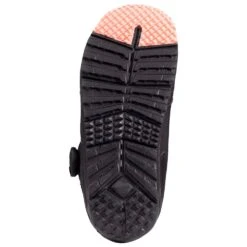 Stiefel Nidecker Altai Women Black -SnowPro Verkaufs-Shop 83f879dd56e4cf043017aa860f73dc391e0d536e H23NIDEBOO3330701 9