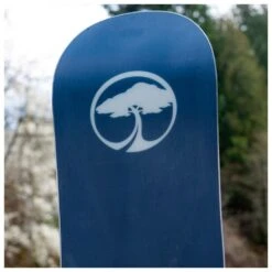 Snowboard Arbor Cadence Rocker 26 Snowboard Arbor Cadence Rocker -SnowPro Verkaufs-Shop 840bf4e4d5f780364b5ed59780e0c0b82aae4096 H24ARBOBOA407929 908