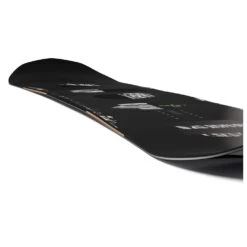 Snowboard Salomon Craft -SnowPro Verkaufs-Shop 8421226f42228fb2cd555313c49acba0626aa231 H23SALOBOA331563 901