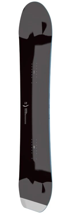 Bataleon Snowboard-Set Beyond Medals + Bdg -SnowPro Verkaufs-Shop 84ae48d327288f97ee637879eb14077de50ca9ef H24BATABOA386651 3